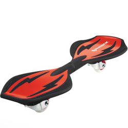 Razor ripstik 