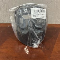 Gen X paintball Helmet