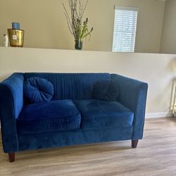 Furniture Set