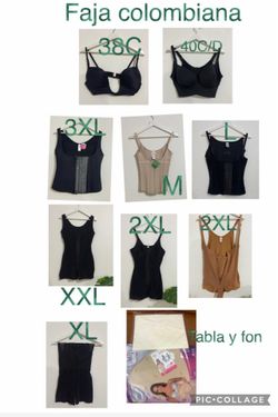 Venta