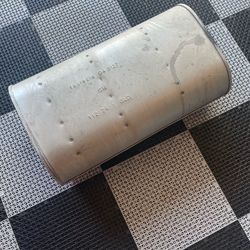 2024 Silverado/sierra Muffler