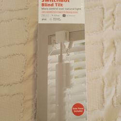 SwitchBot Blind Tilt