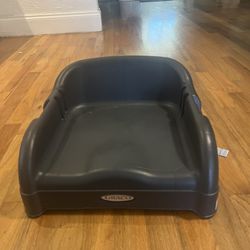 Booster Seat For Toddler