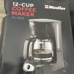 New In Box 