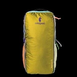 Cotopaxi Hiking Backpack 16L