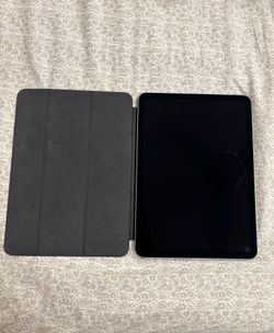 iPad Air 4th generation