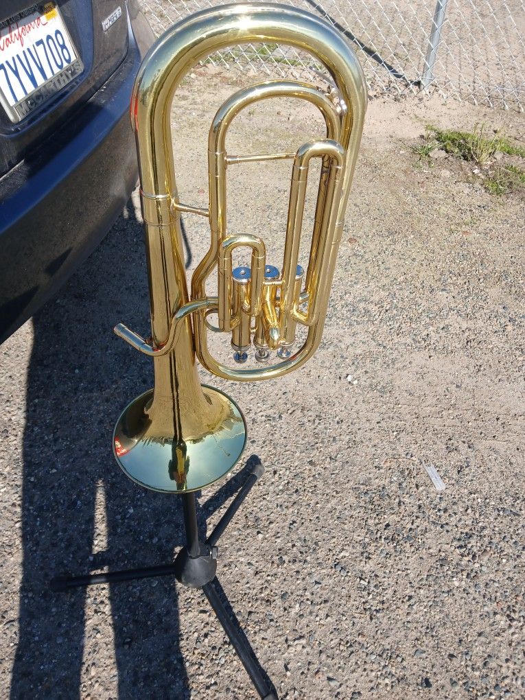 Saxor Jupiter