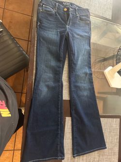 clothes