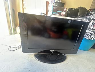 Samsung Tv