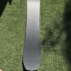 Korua - Tranny Finder 57+ 