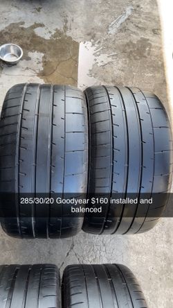 285/30/20