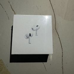 AirPod Pro( Second Generation )