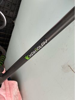 Pull up bar