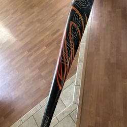 Baseball Bat