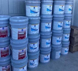 Pintura paint