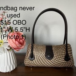 Wallet and bags - Price In Photos  