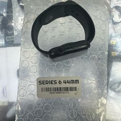 ON SALE Apple Watch Series 6 44MM 