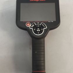 Snap-On Tools EETH310 Diagnostic Thermal Imager Elite