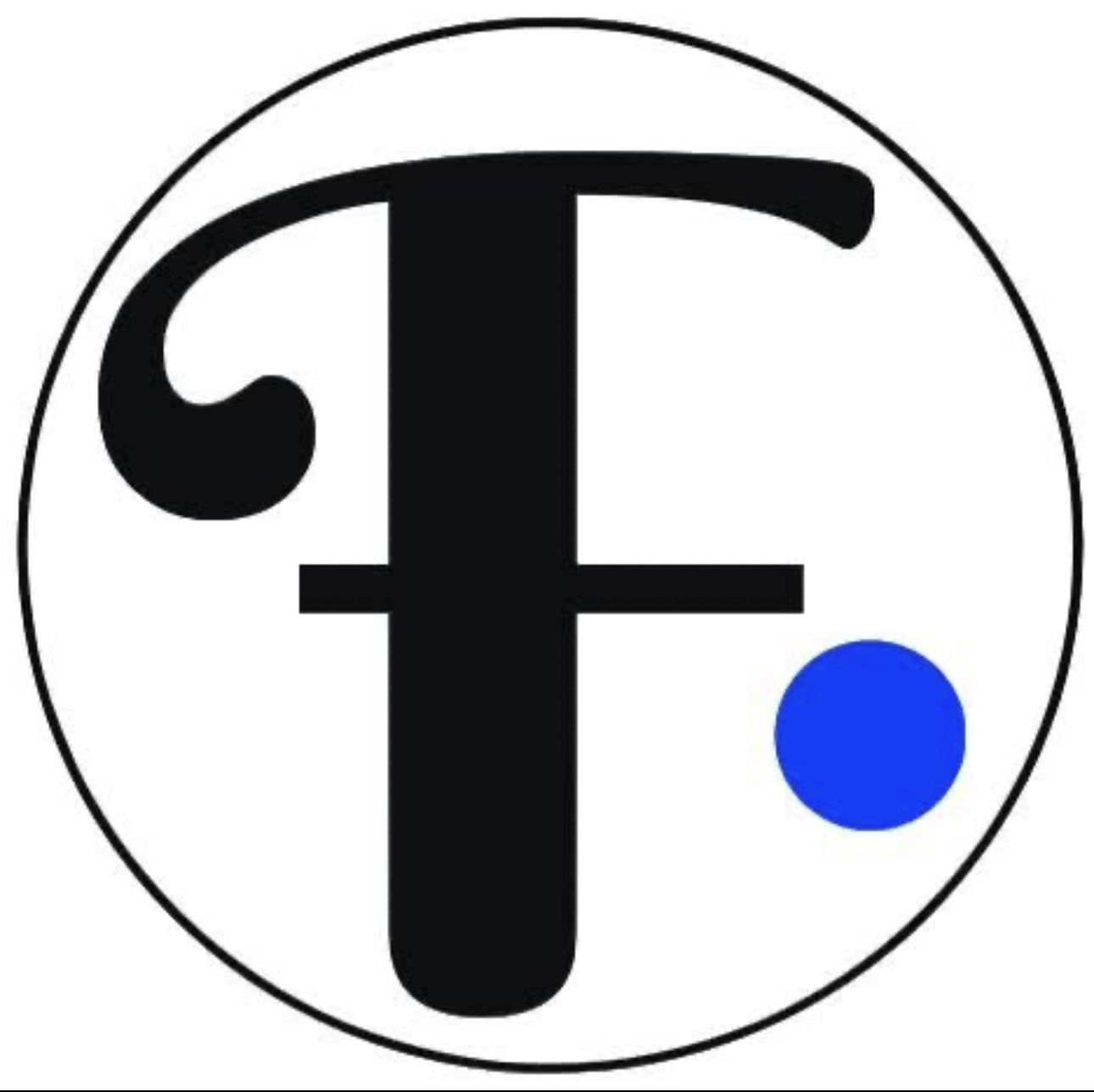 Very Good Website For CPA & Enrolled Agent