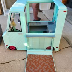 Where The Foodies At?