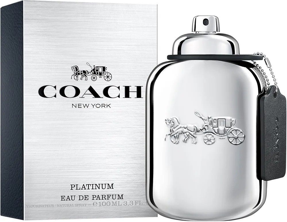 Perfumes Originales