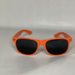 Fashion Sunglasses
