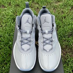 NEW Air Jordan Shoes Mens Size 11