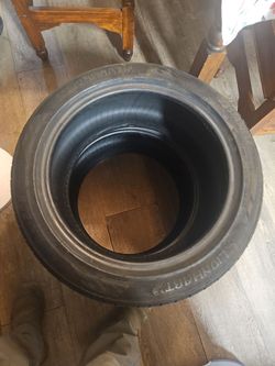 235/45R17