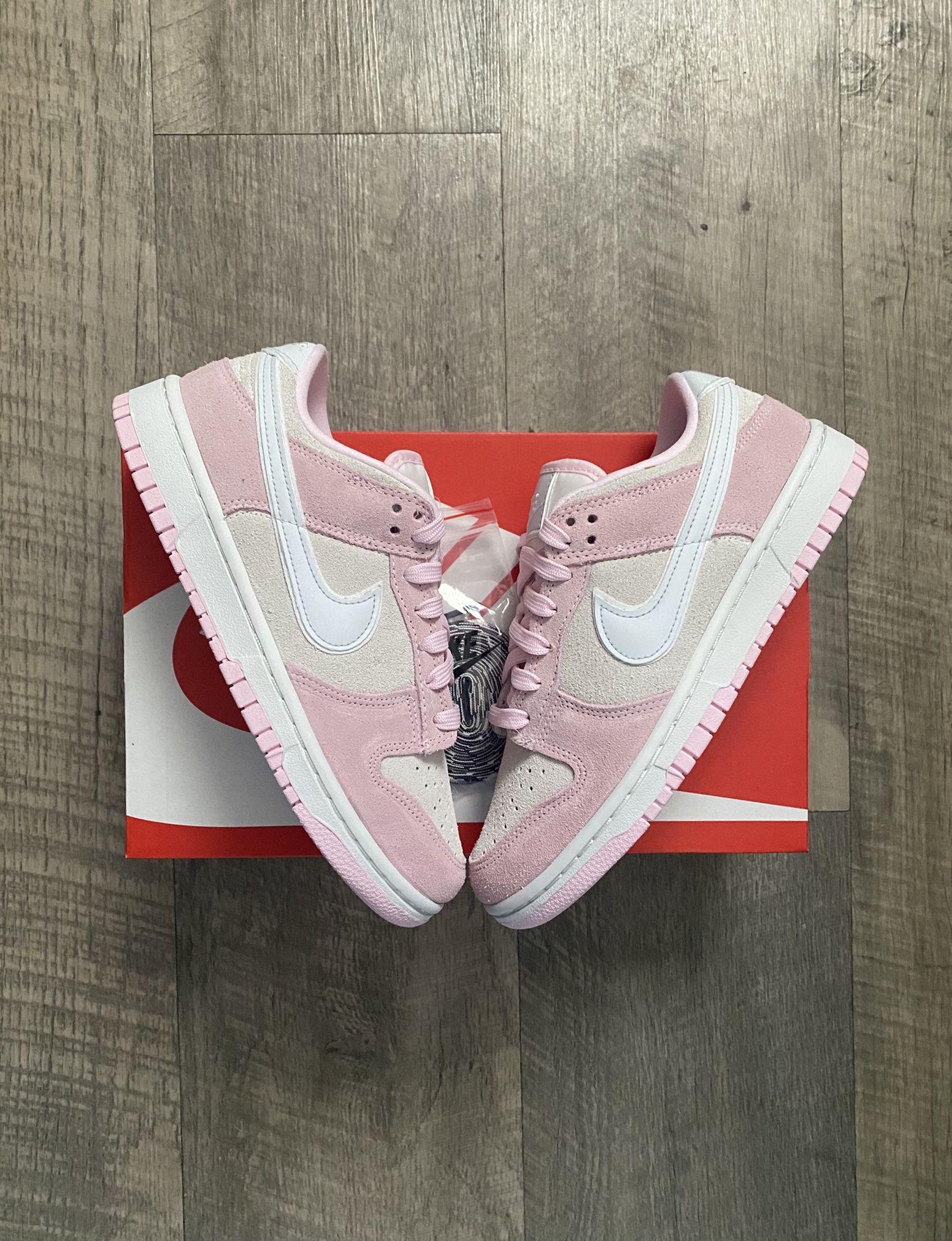Nike Dunk Low \