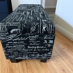 Ottoman