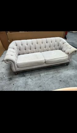 Couch / Sofa