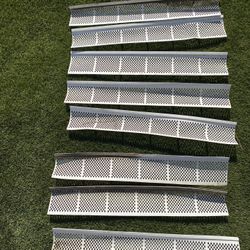 Gutter Cover