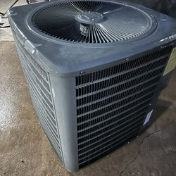 5 Ton R22 Condenser for Sale in Grand Prairie, TX - OfferUp