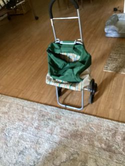 Stroller tools