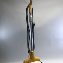 Haan Steam Mop Cleaner Floor Steamer Sanitizer FS20