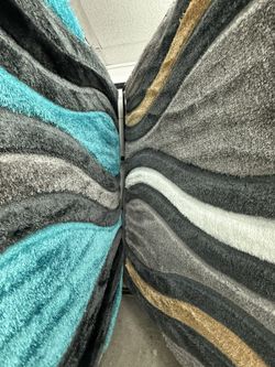Beautiful ☄️😘💁 Very High Quality Soft Rugs 