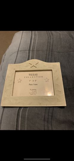 Picture frame