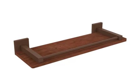 Haranu Bracket Shelf