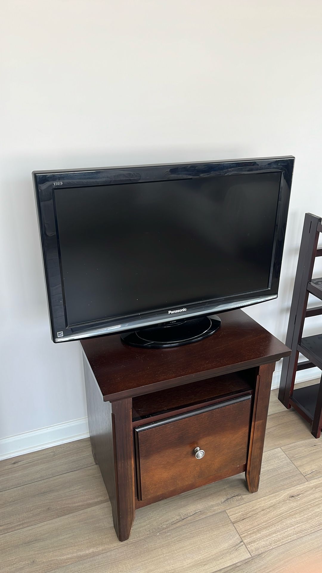 Panasonic TV