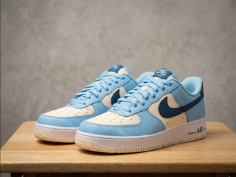 Nike Air Force 1