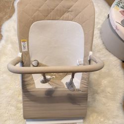 Baby Delight Bouncer 