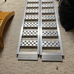 Quad Ram