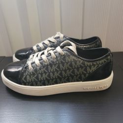 Girls Michael Kors 3.0