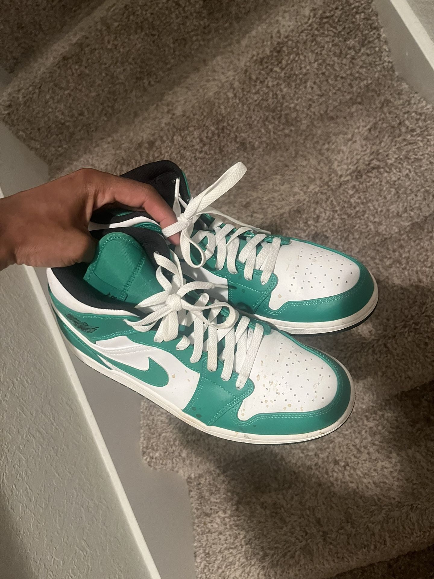 Jordan 1 For Sale