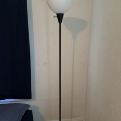 Standing Light, Drawer Wide Multi-use, Supplies
