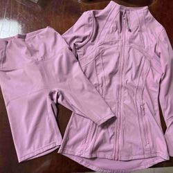 LuLu Set