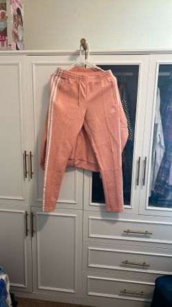 Adidas Outfit Women’s 