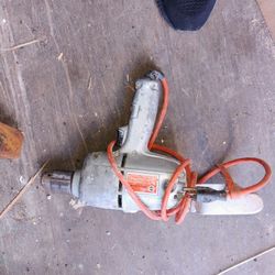 Tools $15 Each
