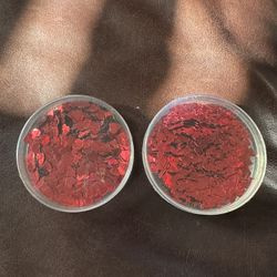 Valentine’s Day Confetti