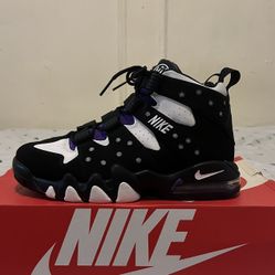 Nike Cb 94